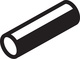 Schwerspannstift 4x8 1921.904.082