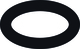 O-Ring 10x1,5 1927.601.010