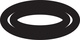 O-Ring 4x2 1927.600.420