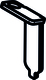 Blech 1831.039.011