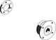 Elektromagnetkupplung Y3 1821.250.002