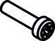 Zylinderschraube Torx 1913.904.164