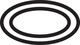O-Ring 14x1,5 1927.601.410
