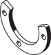 Ringsegment 1835.021.361