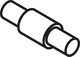 Bolzen 1820.030.439