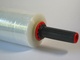Handabroller für Stretchfolie - 6906