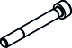 Schraube 1821.035.014