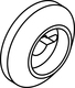 Mitnehmer 1821.255.001