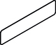 Typenschild OR-T120 1821.091.075
