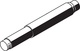 Welle komplett 1835.021.363