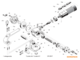 Explosionszeichnung cr-208p_6