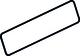 Typenschild 1821.091.159