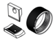 Kemapack Wartungs Kit für OR-T260