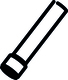 Gewindestift 1821.027.075