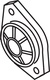 Deckel 1832.039.002
