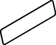 Typenschild 1821.091.170