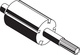 Rotor 1894.422.001