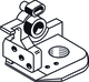 Grundplatte 16mm komplett 1174.200.148