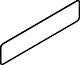 Typenschild OR-T400 1821.091.053