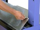 Automatische Umreifungsmaschine OR-M510