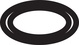 O-Ring 8x2 1927.600.820