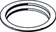 Kolbenring KA-105  1928.011.050