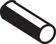 Stift 1894.432.006