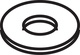 Scheibe 1820.020.277