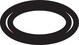 O-Ring 6x1  1927.600.600