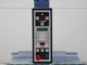 Bedienpanel Vollautomatische Umreifungsmaschine