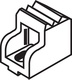 Klemmer links 1835.021.006