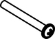 PT-Schraube 1914.835.308