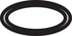 O-Ring 16x1 1927.601.600
