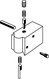 Stempel kompl. 2973.100.214