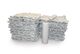 Polsterpapier weiß