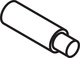 Bolzen 1820.030.444