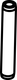 Spiralstift 1921.404.261
