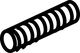 Gewindestift 1910.405.102