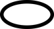 O-Ring 11x1,5 1927.601.110