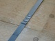 Hochleistungsband