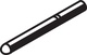 Auslösestift 1835.021.367