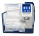 Anwendung Luftkissenmaschine Mini Pak'r