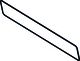 Gebotsschild 1821.091.157