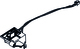 FSR Kabelstrang 1821.151.081