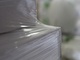 Maschinenstretchfolie 23µ mit 300% Dehnung