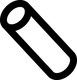 Arretierstift 2973.100.052