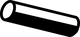 Spiralspannstift 1921.604.201