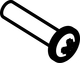 PT-Schraube 1914.835.168