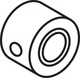 Rolle 1174.400.069