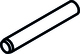 Zylinderstift 1921.304.281